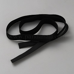 1 рулон складных лент из поликоттона&nbsp;OCOR-PH0005-20A