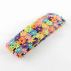 Blume Polyester-Band&nbsp;NWIR-R022-05