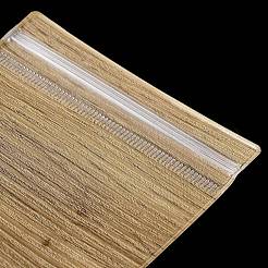Sacchetti in PVC richiudibili&nbsp;OPP-G003-01H-01