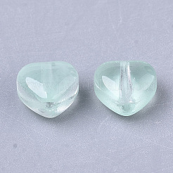 Прозрачные брызги&nbsp;GLAA-N035-02-A05