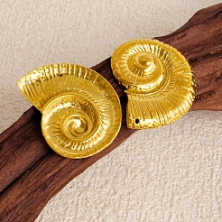 Подвески из нержавеющей стали 304&nbsp;PW-WG61FA1-02