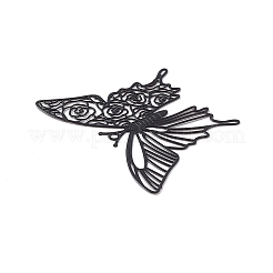 Подвески из нержавеющей стали 430&nbsp;STAS-B038-01