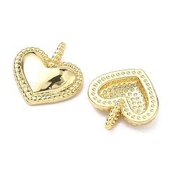 Латунные подвески&nbsp;KK-P345-06G