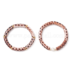 2 шт. 2 стиля&nbsp;BJEW-JB12951