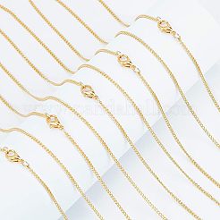 Поделки изготовления ювелирных изделий&nbsp;DIY-NB0001-65