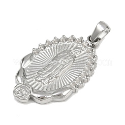 Оправы для страз из нержавеющей стали 304 STAS-C131-01P