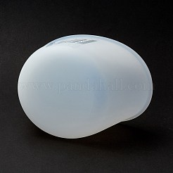 Силиконовые мерные чашки DIY-L065-07