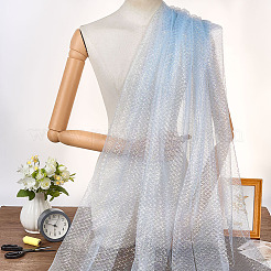 Сетка из полиэстера 2 м. DIY-WH0308-668A