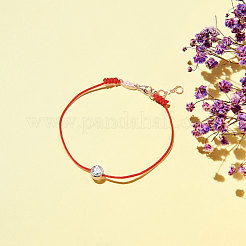 925 серебряный браслет JB467A