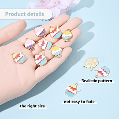 32 шт.&nbsp;ENAM-YW0004-68