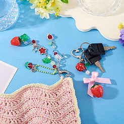 2 шт.&nbsp;HJEW-TA0001-37