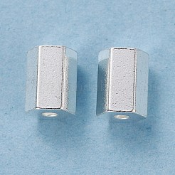 201 perle in acciaio inossidabile&nbsp;STAS-P223-10S