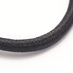 Accessori dei capelli della ragazza&nbsp;X-OHAR-J022-19