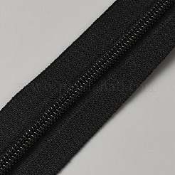 10 m langer&nbsp;DIY-TAC0020-91A-02