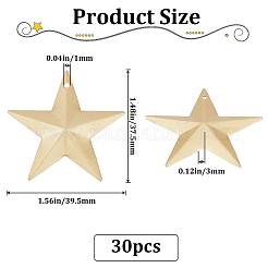 Железные подвески IFIN-GF0001-43B