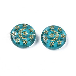 Покрытие акриловыми шариками X-PACR-N008-022