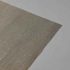 Пластиковый защитный утолщенный линолеум для выпечки с высокой термостойкостью&nbsp;AJEW-WH20004-02