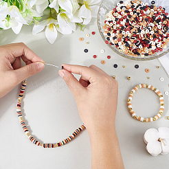 Наборы для находки бисера своими руками&nbsp;DIY-SC0032-16B