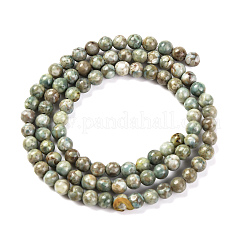 Натуральный камень майфанит / майфан&nbsp;G-P451-01C-E