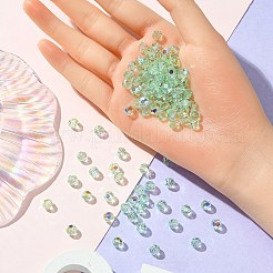 Хрустальные бусины preciosa®&nbsp;X-PRC-BB6-50000-200