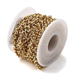 Латунные цепи Роло CHC-C014-19G