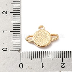 Подвески из эмали и сплава&nbsp;ENAM-E064-23KCG-01