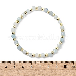 4 Stück&nbsp;BJEW-JB14151-02