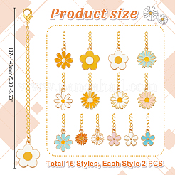 30 шт.&nbsp;HJEW-AB00578