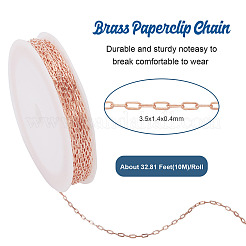 Наборы для самостоятельного изготовления ожерелий&nbsp;DIY-TA0010-25