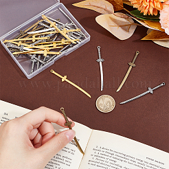 40 шт.&nbsp;FIND-UN0003-35B