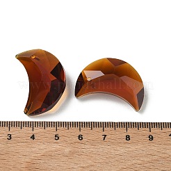 Glas-Anhänger&nbsp;GLAA-I062-02B-05
