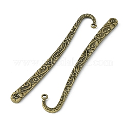 Закладки тибетского стиля&nbsp;TIBEP-33-AB-LF