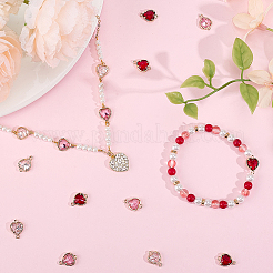 18 шт.&nbsp;FIND-BBC0002-31