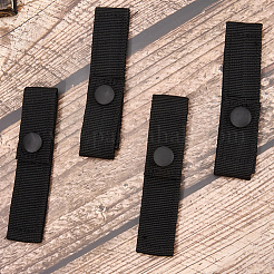 Полипропиленовый ремень для тактического снаряжения на открытом воздухе&nbsp;AJEW-WH20816-045B