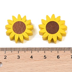 Брызги с напылением WOCR-PW0003-75B