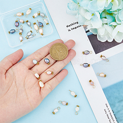 30 шт. PALLOY-AB00092