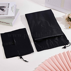 2 шт. нейлоновая сумка для хранения складных стульев&nbsp;AJEW-CP0010-31B