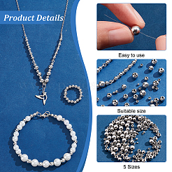 200 шт.&nbsp;KK-PH0005-69