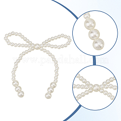 Абс пластик выводы&nbsp;FIND-WH20816-015