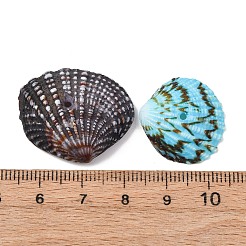 (Дефектная распродажа)&nbsp;BSHE-XCP0001-02