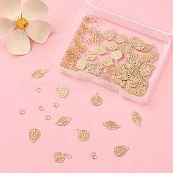 50 шт.&nbsp;KKC-YW0001-01