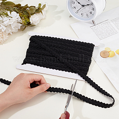 10 ярд полиэстеровых лент OCOR-MA0001-63A