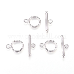 Латуни Переключить застежками&nbsp;KK-L189-23