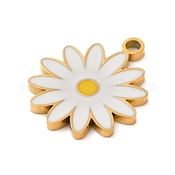 Ионное покрытие(ip) эмалированные подвески из нержавеющей стали 304&nbsp;X-STAS-Q301-09G