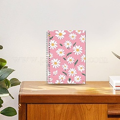 Книга с коллекцией наклеек&nbsp;AJEW-WH0582-021