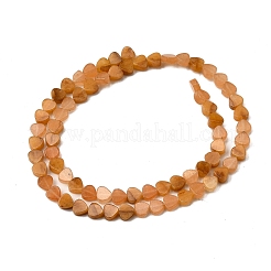 Натуральные и синтетические G-F801-B-01