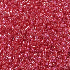 Бусины Миюки Делика&nbsp;X-SEED-J020-DB0159