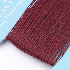 Diy ювелирная фурнитура NWIR-S006-05