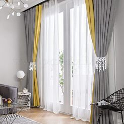 Полиэфирная лента для изготовления ювелирных изделий&nbsp;OCOR-FG0001-13