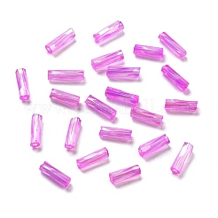 10 г бусинок из цейлонского стекла&nbsp;SEED-L012-01F